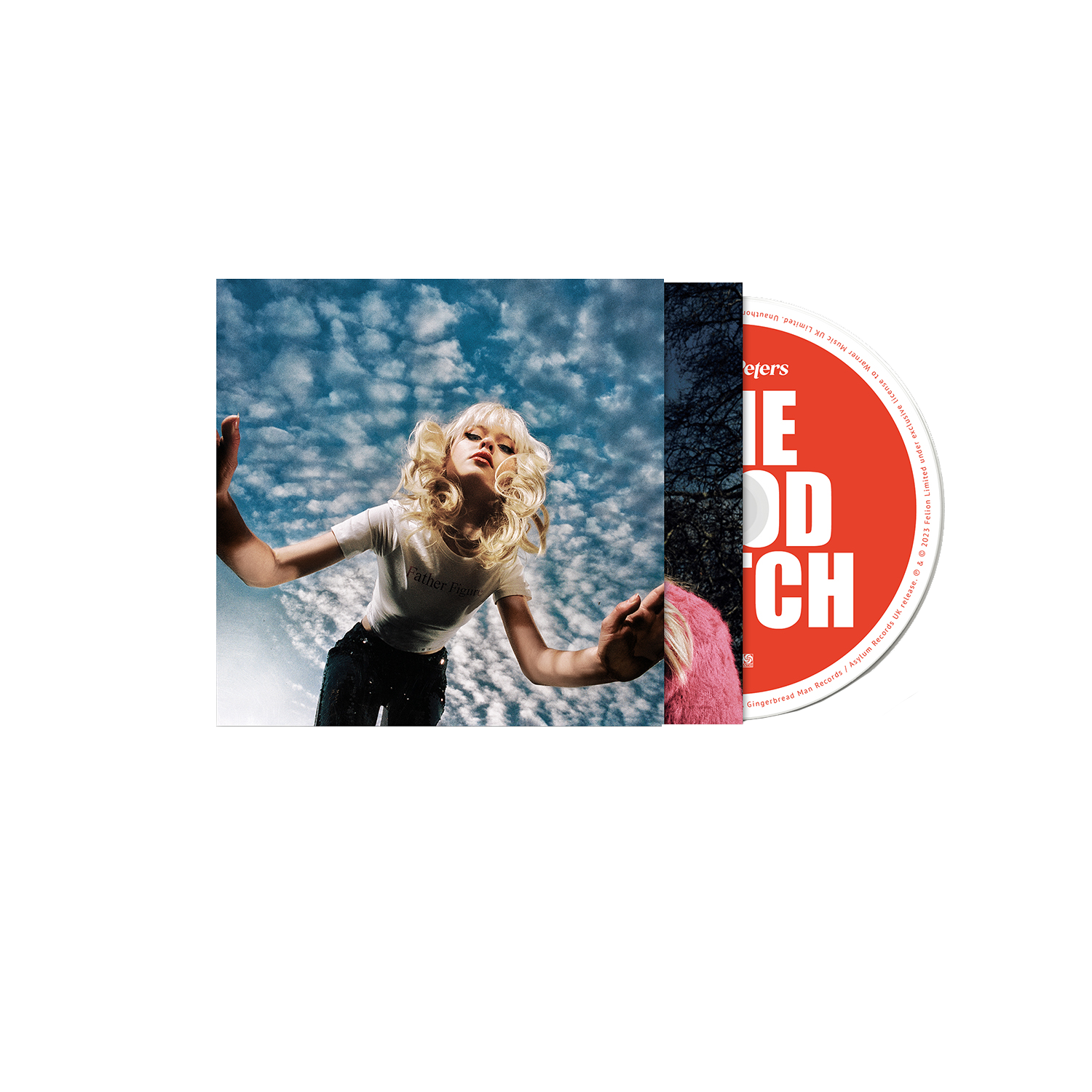 CD (1).png